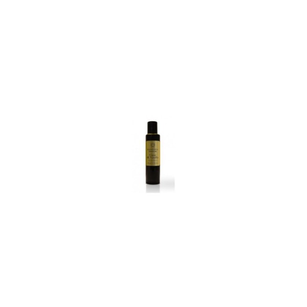 IAP Pharma Essenza Profumi Cigar & Vainilla 30ml