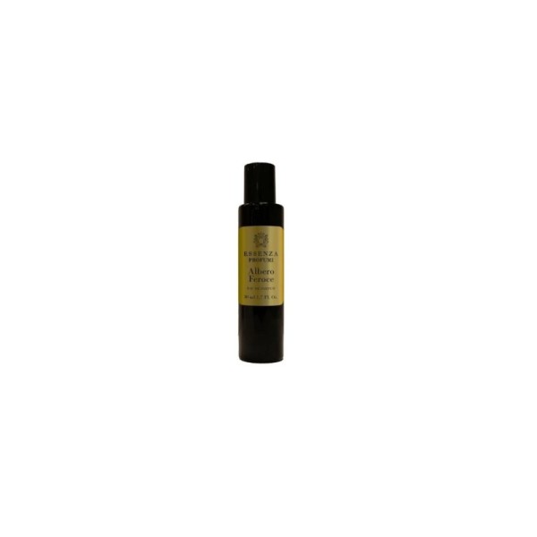 IAP Pharma Essenza Profumi Albero Feroce 30ml