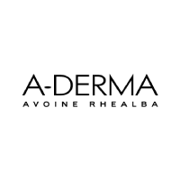 aderma
