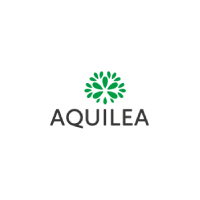 aquilea