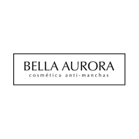 bella aurora