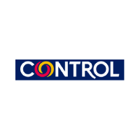 control