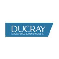 ducray