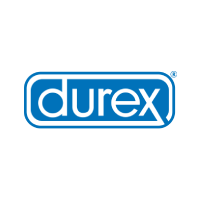 durex