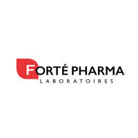 fortepharma