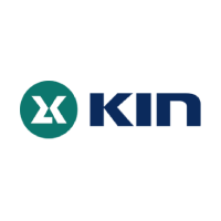 kin