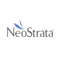 neostrata