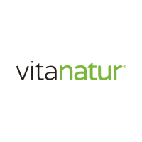 vitanatur