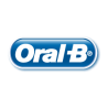 Oral-b