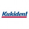 Kukident