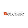 Forte Pharma