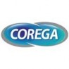 Corega