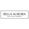 Bella Aurora