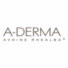 A-derma