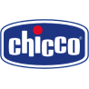 Chicco