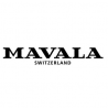 Mavala