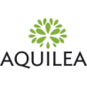 Aquilea