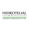 Hidrotelial