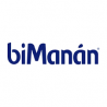 Bimanán