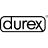 Durex