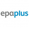 Epaplus