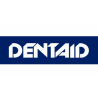 Dentaid