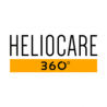 Heliocare
